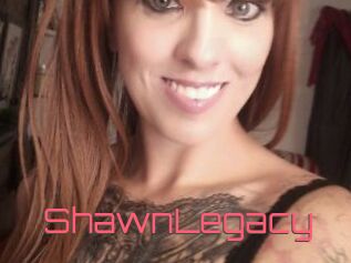 ShawnLegacy