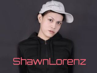 ShawnLorenz