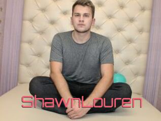 ShawnLouren