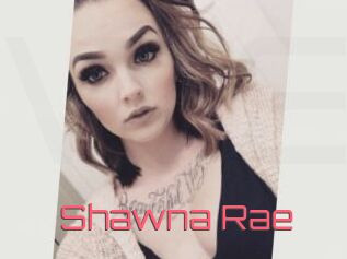 Shawna_Rae