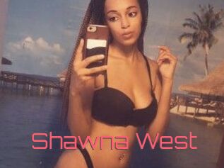Shawna_West