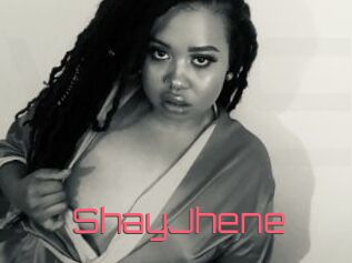 ShayJhene