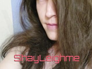 ShayLeighme