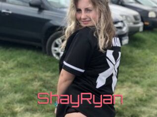 ShayRyan