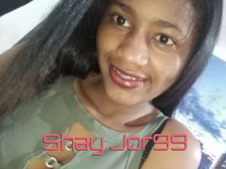 Shay_Jor99