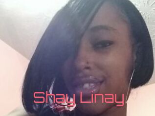 Shay_Linay