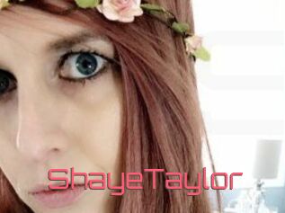 Shaye_Taylor