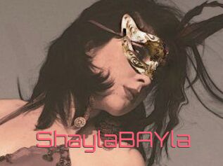 ShaylaBAYla