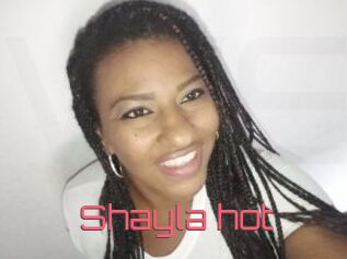 Shayla_hot