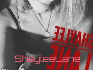 ShayleeLane