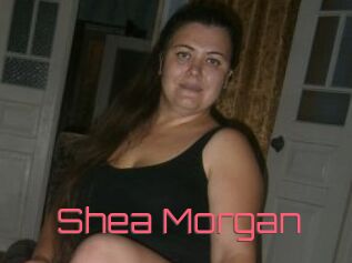 Shea_Morgan