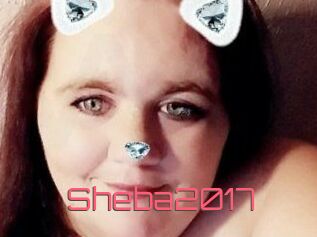 Sheba2017