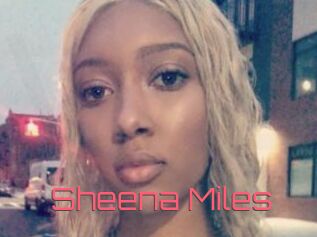 Sheena_Miles