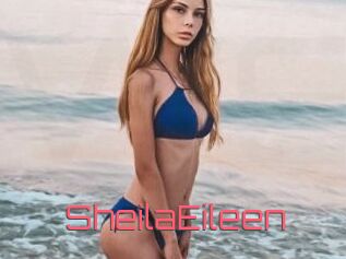 SheilaEileen