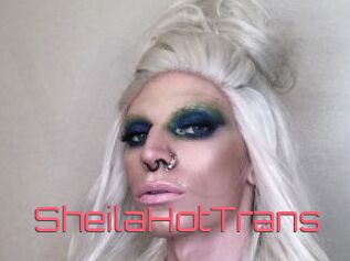 SheilaHotTrans