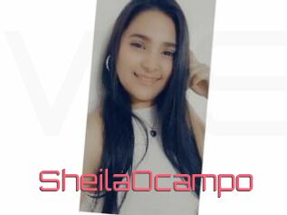 SheilaOcampo