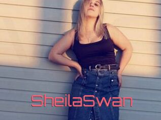 SheilaSwan