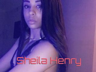 Sheila_Henry