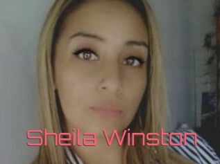 Sheila_Winston