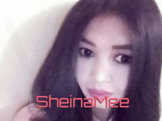 SheinaMee