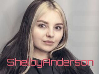 ShelbyAnderson