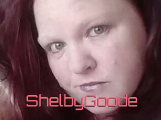 ShelbyGoode