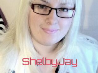 ShelbyJay