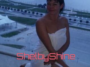 ShelbyShine