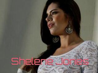 Shelene_Jones