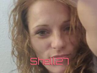 Shell27