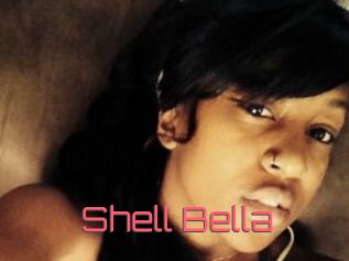 Shell_Bella