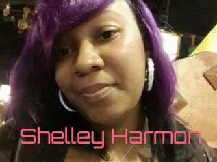 Shelley_Harmon