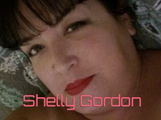 Shelly_Gordon