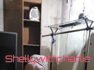 Shellywithcharlie