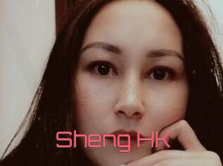 Sheng_HK