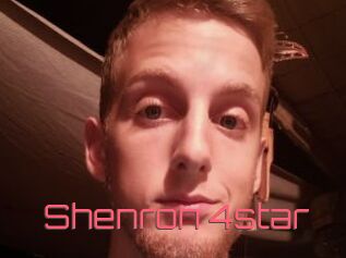 Shenron_4star