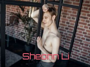 Sheonn_Li