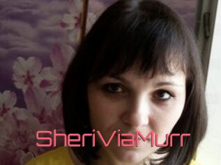 SheriViaMurr