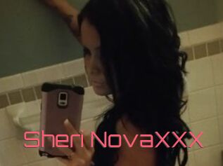 Sheri_NovaXXX