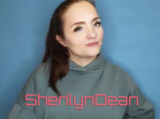 SherilynDean