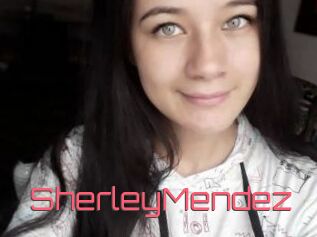 SherleyMendez
