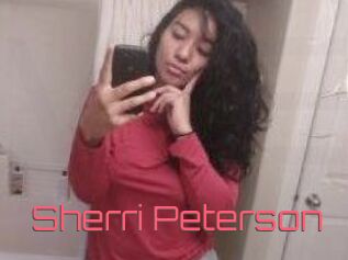 Sherri_Peterson