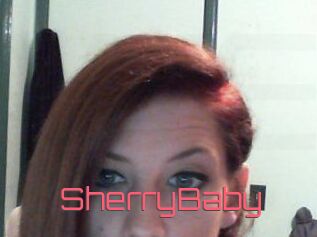 SherryBaby