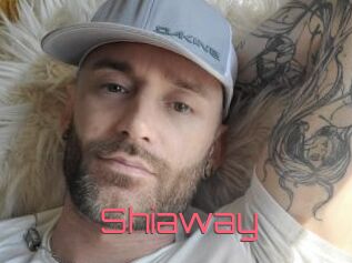 Shiaway