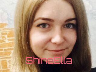 ShineElla