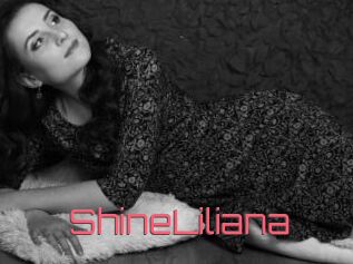 ShineLiliana
