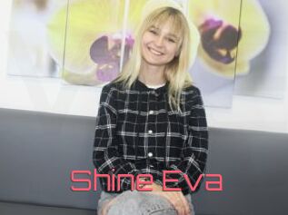 Shine_Eva