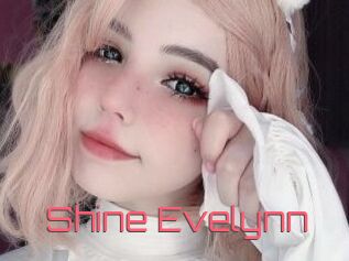 Shine_Evelynn