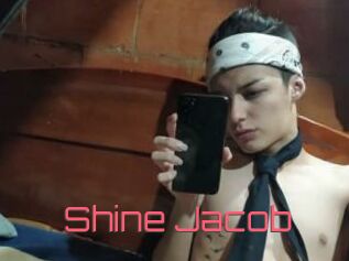 Shine_Jacob