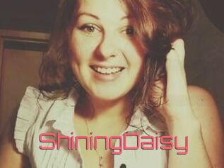 ShiningDaisy